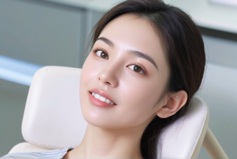 睡觉磨牙是什么原因?会不会磨坏牙齿