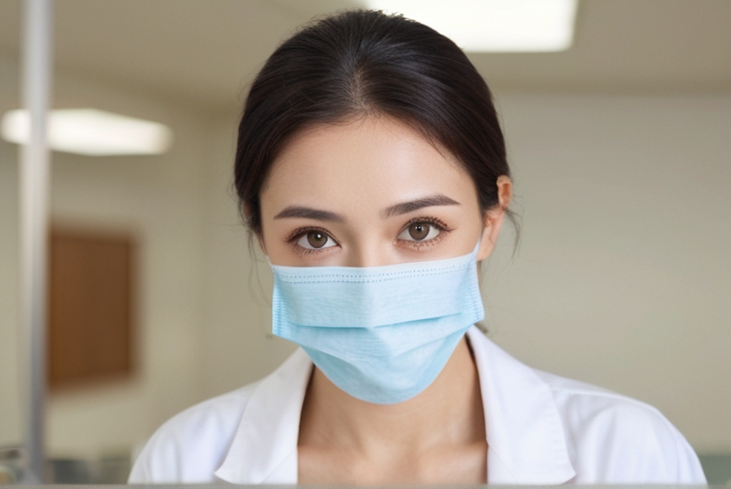 深圳莞嘉口腔 怎么样