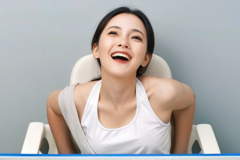 做牙齒矯正前，一定要知道呢5件事！北上深圳整平一半唔使等