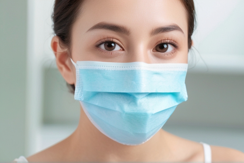 深圳迈兔口腔怎么样