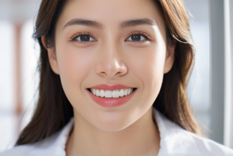 根管治疗和拔牙哪个好?不同情况如何选择