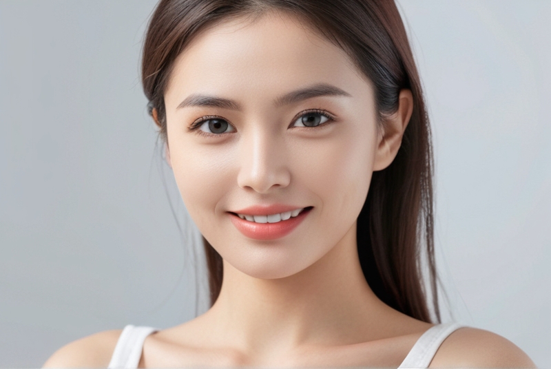 孩子不喊牙疼，就代表没蛀牙吗？