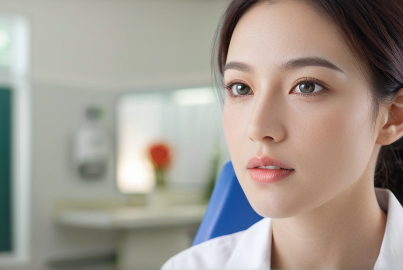 深圳迈兔口腔怎么样