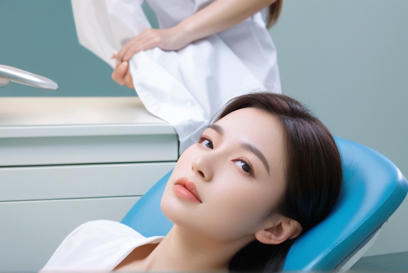 希玛爱康健口腔2026暑期正畸活动方案
