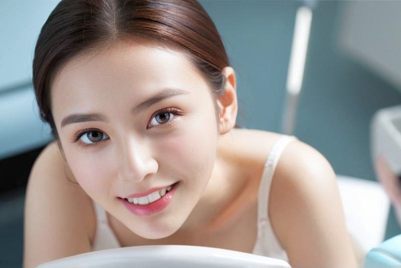 智齿没长出来，为什么还会伤害邻牙？