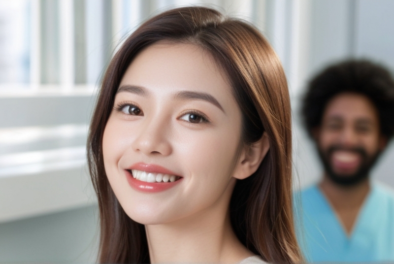 拔智齒後多久可以正常吃東西?術後注意事項整理