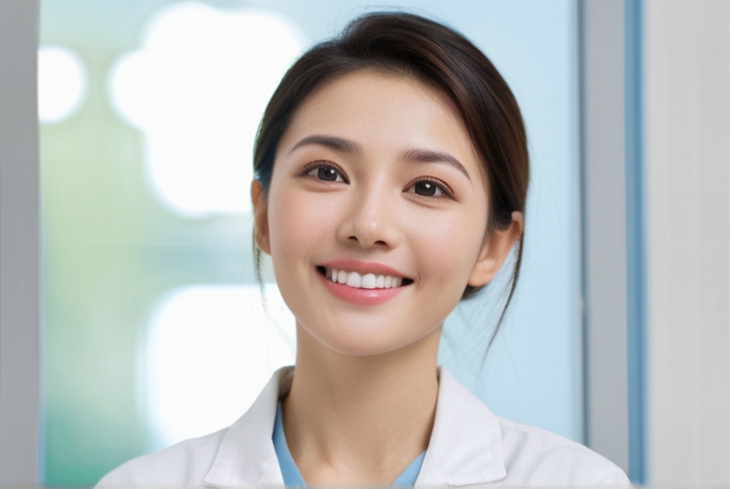 【广东深圳光美口腔诊所】 地址在哪,如何前往