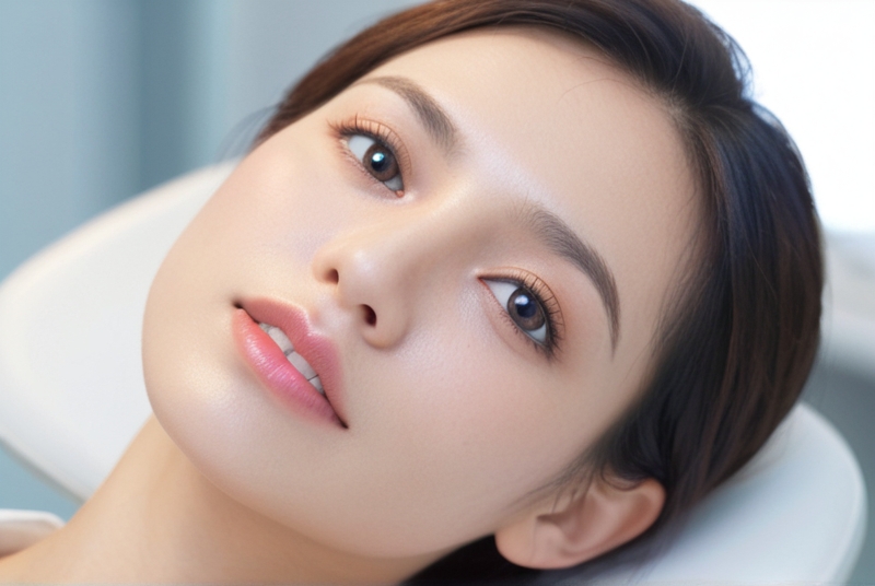 广东深圳光美口腔诊所 靠谱吗