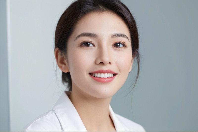 牙结石不洗会怎么样？长期不洗牙的危害