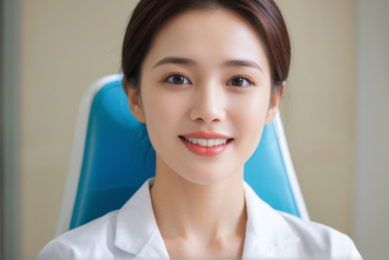 【广东深圳光美口腔诊所】 地址在哪,如何前往