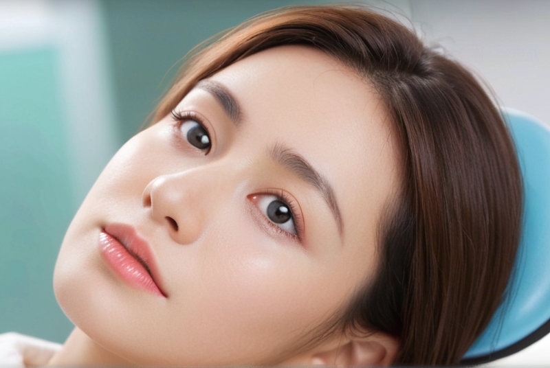 广东深圳光美口腔诊所 怎么样值得考虑嘛