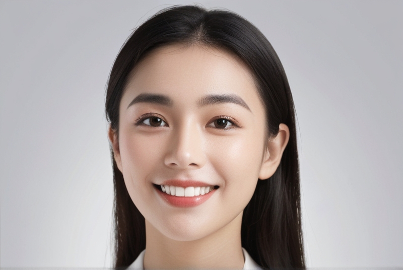 做种植牙前为什么要拍CT?有什么作用