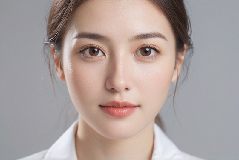 小朋友幾歲可以開始箍牙?早期矯正適合嗎