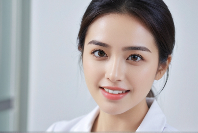 智慧齒橫生要拔嗎？完整治療攻略