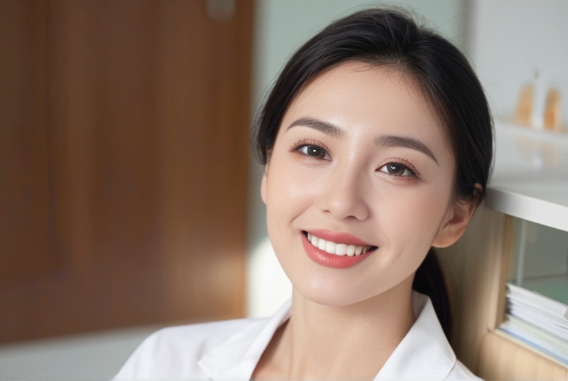 窝沟封闭有必要做吗?适合哪些儿童一次看懂