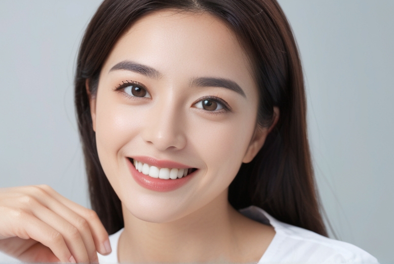 【广东深圳光美口腔诊所】 地址在哪,如何前往