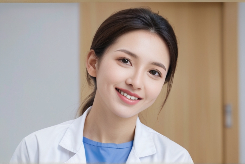 珠海仁爱口腔 怎么样 好不好