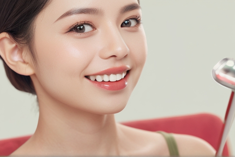 牙齿矫正有没有年龄限制?成年人还能矫正吗?