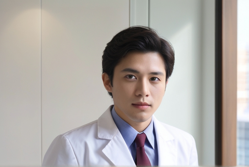 牙齿松动还能保住吗？先看松动原因
