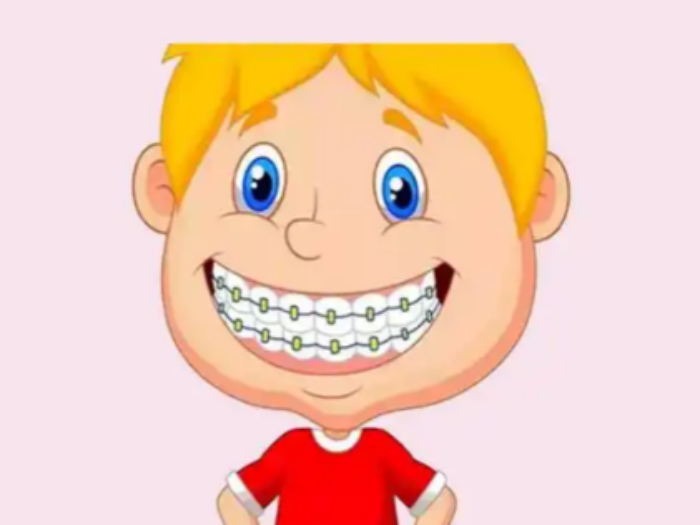 1783394781_077206_295.png 1783394781_077206_295.png