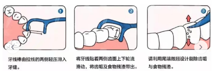\\"1783562202_322857_508.png\\"
