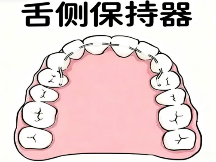 1784273949_982387_212.png 1784273949_982387_212.png