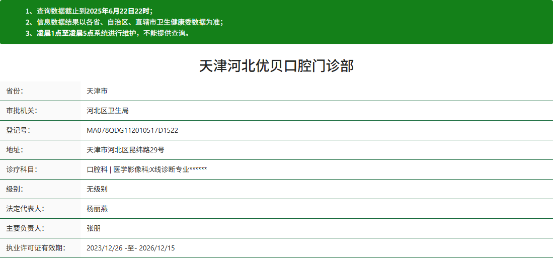 卫健委图片
