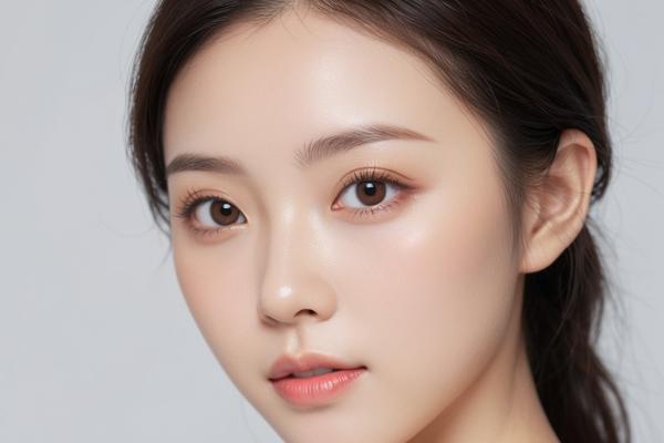 全新武江区眼科医院白内障手术价格表更新 可调节晶体19500/非球面折叠晶体15300元起