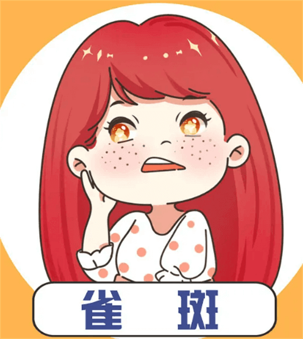上海华美医疗美容医院地址在普陀区金沙江路1628弄，地铁公交可直达特别的方便