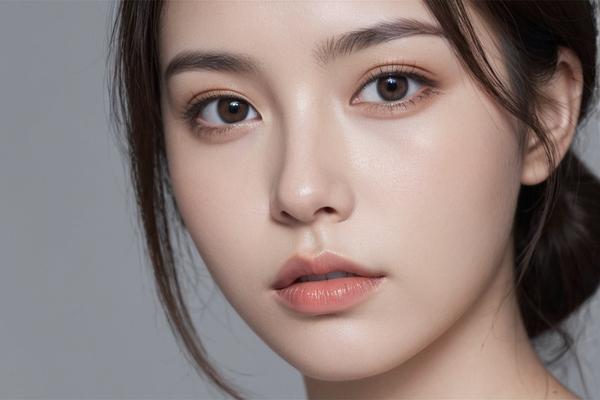 江苏ART FILLER玻尿酸哪里做得好又比较正规? 友谊/柏美/华美等医院上榜