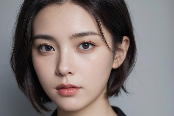 江苏苹果肌填充排名前7的整形医院汇总 友谊、友谊、艺星这几家很出名