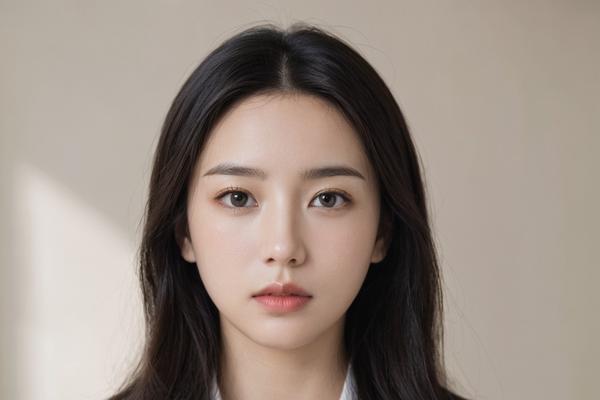 江苏双眼皮排名前6公布 排名里的曼丽莎/扬州美贝尔美容医院/苏州圣爱整形值得去