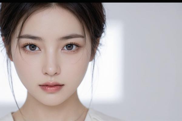 北京圣嘉新医疗美容医院大脚骨整形技术好的不得了，每天预约的人多收费价格也实惠