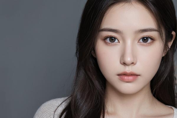 江苏双眼皮排名前6公布 排名里的曼丽莎/扬州美贝尔美容医院/苏州圣爱整形值得去