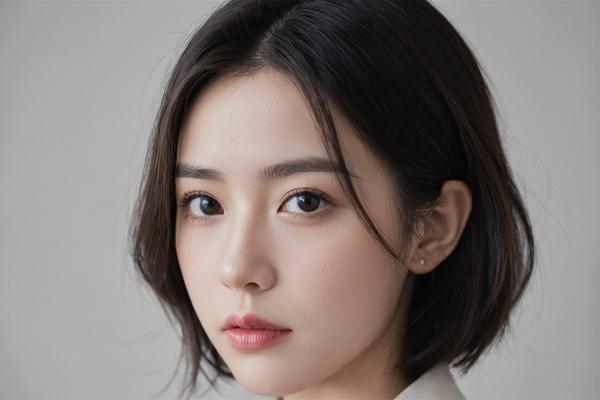 江苏苹果肌填充排名前7的整形医院汇总 友谊、友谊、艺星这几家很出名