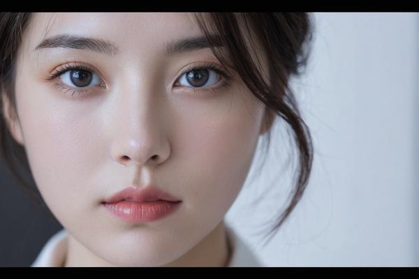 江苏耳软骨隆鼻整形医院哪个好 徐州时光美容医院/施尔美/苏王技术牛口碑好