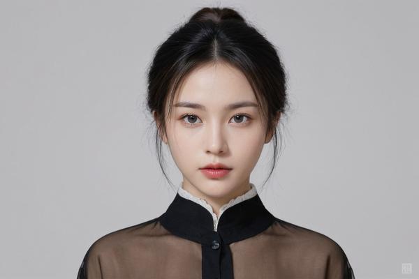 江苏双眼皮排名前6公布 排名里的曼丽莎/扬州美贝尔美容医院/苏州圣爱整形值得去