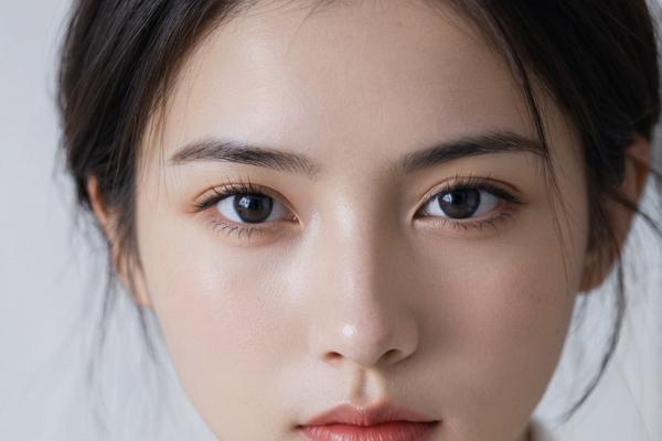 江苏耳软骨隆鼻整形医院哪个好 徐州时光美容医院/施尔美/苏王技术牛口碑好