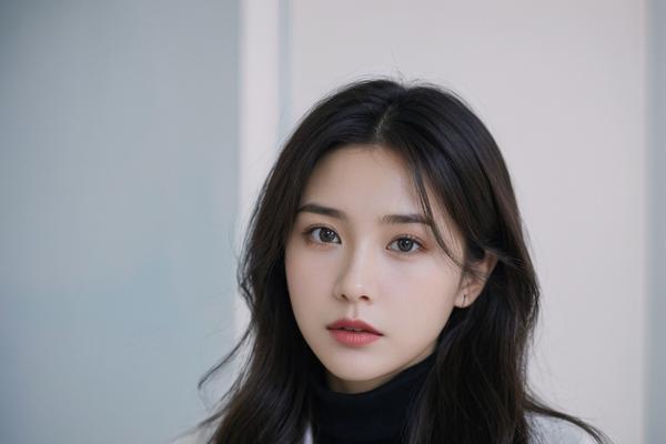 南京玻尿酸注射口碑好的整形医院名单，南京美莱/施尔美/艺星等十家在当地很受欢迎