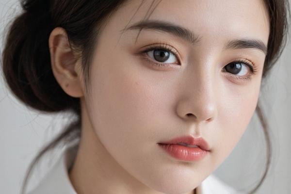 重庆腰腹吸脂哪里做得好又比较正规?军美/华美/军科等都是吸脂技术口碑好的医院