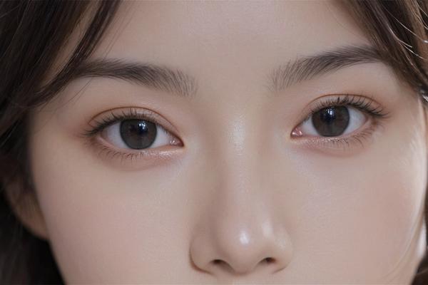 上海富贵包排名好的整形医院名单 汇总上海富贵包便宜又好的医院医生 
