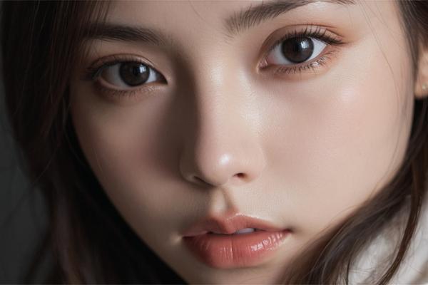 北京奥尔贝整形2025年收费价格表，眼整形12800元起、初鼻9800元起、脂肪整形12800元起