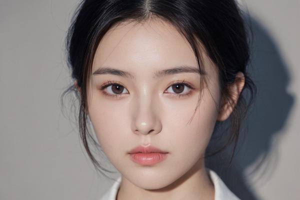 上海爱尚丽格医疗美容门诊眼角修复怎么样？优势明显价格实惠尤其是医生很出名