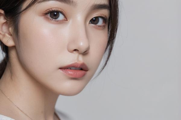 江苏ART FILLER玻尿酸哪里做得好又比较正规? 友谊/柏美/华美等医院上榜