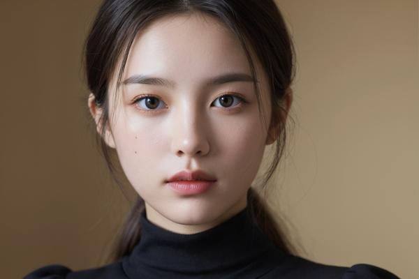 珠海九龙整形医院可靠吗？是经认证的正规机构不仅当地人喜欢香港人也去呢