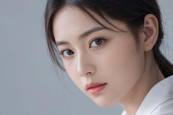 江苏耳软骨隆鼻整形医院哪个好 徐州时光美容医院/施尔美/苏王技术牛口碑好