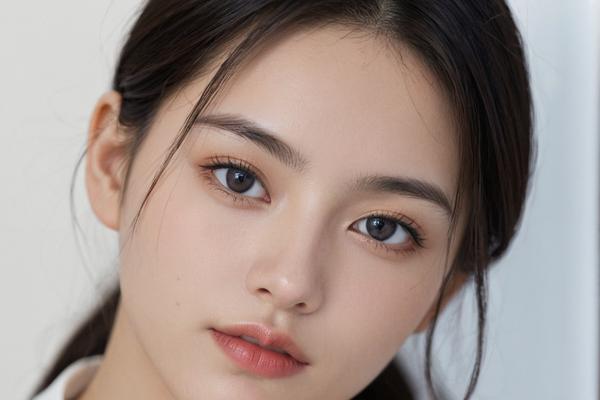 北京圣嘉新医疗美容医院大脚骨整形技术好的不得了，每天预约的人多收费价格也实惠