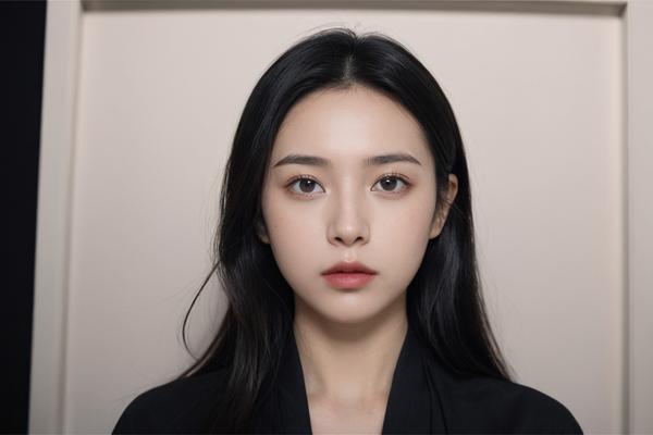 上海打少女针口碑好的医院排名，上海艺星/薇琳/华美等十家口碑好又靠谱