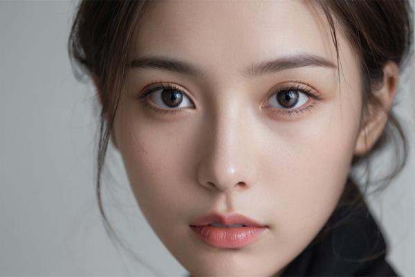 上海爱尚丽格医疗美容地址在闵行区申虹路，提前预约看诊不等待附乘车路线+营业时间