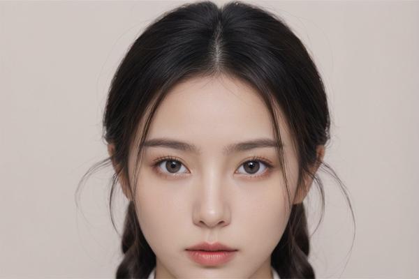 武汉私密整形医院排名榜，速收藏小阴唇手术/处女膜修复/缩阴针可靠医院名单！